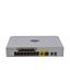 گیت وی ویپ 8 پورت سیسکو مدل Cisco Linksys SPA8000