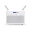 مودم فیبر نوری هوآوی مدل EchoLife HG8247H5
