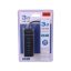 هاب 4 پورت USB 3.0 گریت مدل Great 303
