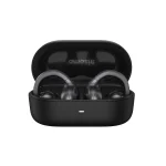 هدفون بلوتوثی شیائومی مدل Amazfit Up