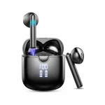 هدفون بی سیم شیائومی مدل Heyplus S1