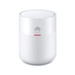 روتر دوبانده هوآوی مدل OptiXstar K562   Wi-Fi 6