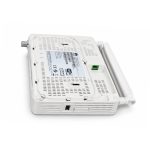 مودم فیبر نوری هوآوی مدل EchoLife HG8247H5