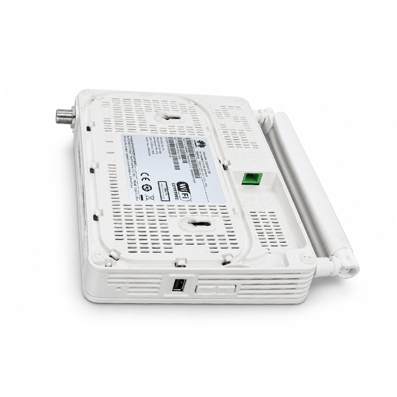 مودم فیبر نوری هوآوی مدل EchoLife HG8247H5