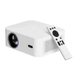 ویدئو پروژکتور ونبو مدل X2 Pro