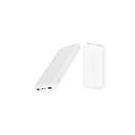 پاور بانک شیائومی مدل Redmi PB200LZM
