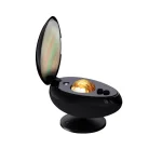 پروژکتور آسمان شیائومی مدل EVA WPL11