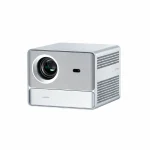 پروژکتور ونبو مدل DaVinci 1 Pro