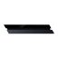 کنسول بازی سونی مدل Playstation 4 Fat ظرفیت 500 گیگابایت همراه بازی