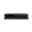 کنسول بازی سونی مدل Playstation 4 Fat ظرفیت 500 گیگابایت همراه بازی