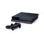 کنسول بازی کپی خور سونی مدل Playstation 4 Fat ظرفیت 500 گیگابایت همراه بازی