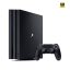 کنسول بازی سونی مدل Playstation 4 Pro همراه بازی