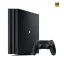 کنسول بازی کپی خور سونی مدل Playstation 4 Pro همراه بازی