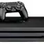 کنسول بازی اپن باکس کپی خور سونی مدل Playstation 4 Pro همراه بازی