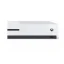 کنسول بازی مایکروسافت مدل Xbox One S ظرفیت 1 ترابایت همراه بازی