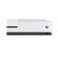 کنسول بازی مایکروسافت مدل Xbox One S ظرفیت 500 گیگابایت همراه بازی