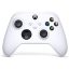 کنسول بازی مایکروسافت مدل XBox Series S ظرفیت 512 گیگابایت همراه بازی