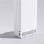 کنسول بازی مایکروسافت مدل XBox Series S ظرفیت 512 گیگابایت همراه بازی
