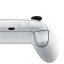 کنسول بازی مایکروسافت مدل XBox Series S ظرفیت 512 گیگابایت همراه بازی