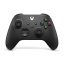 کنسول بازی مایکروسافت مدل Xbox One X ظرفیت 1 ترابایت همراه بازی