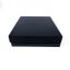 کنسول بازی مایکروسافت مدل Xbox One X ظرفیت 1 ترابایت همراه بازی
