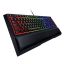 کیبورد مخصوص بازی ریزر مدل Razer ORNATA V2