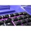 کیبورد مخصوص بازی ریزر مدل Razer ORNATA V2