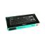کیبورد مکانیکال لاجیتک مدل Logitech K855
