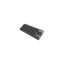 کیبورد مکانیکال لاجیتک مدل Logitech K855
