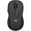 کیبورد و موس بی سیم لاجیتک مدل LOGITECH MK545 ADVANCED