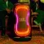 اسپیکر جی بی ال مدل PartyBox 330