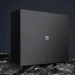 گیفت باکس پرستیژ شیائومی مدل AIR4 SE