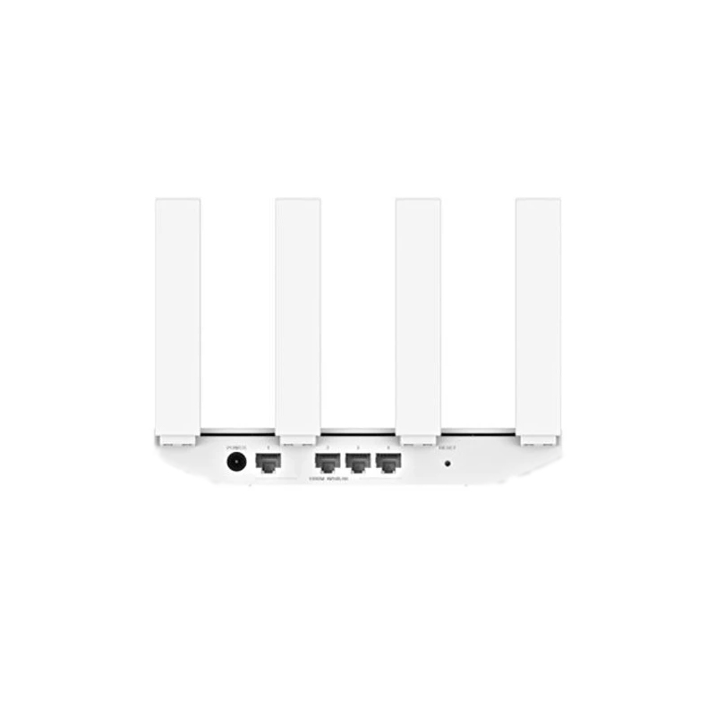 روتر دو بانده هوآوی مدل WS5200 V3