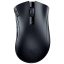 ماوس بی سیم مخصوص بازی ریزر مدل Razer DeathAdder V2 X HyperSpeed
