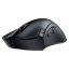 ماوس بی سیم مخصوص بازی ریزر مدل Razer DeathAdder V2 X HyperSpeed