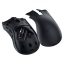 ماوس بی سیم مخصوص بازی ریزر مدل Razer DeathAdder V2 X HyperSpeed