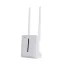 مودم روتر 4.5G/TD-LTE نتربیت مدل NW-661D AC1200
