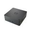 داک استیشن دل مدل Docking Station KB16A