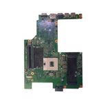مادربرد معیوب لپ تاپ دل Dell Vostro 3500