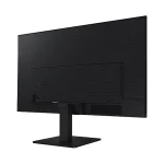 مانیتور 27 اینچ سامسونگ مدل Essential Monitor S3 S30GD