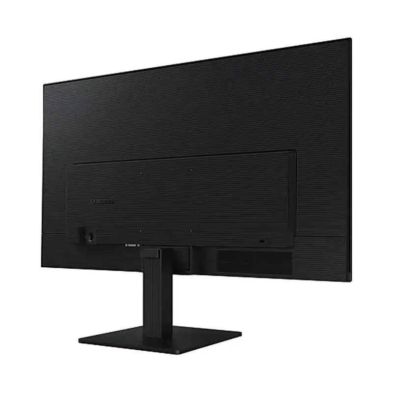 مانیتور 27 اینچ سامسونگ مدل Essential Monitor S3 S30GD