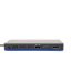 داک استیشن اچ پی مدل HP TPA-B01- HP Elite USB-C Docking Station Dock