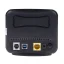 مودم روتر باسیم  ADSL2 دی-لینک مدل DSL-2520U Z2
