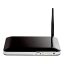 روتر بی‌سیم HSPA /3G/ADSL دی لینک مدل DWR-712