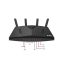 مودم روتر بی سیم 4G دی لینک مدل DWR-M921 4G N300