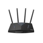 مودم روتر بی سیم 4G دی لینک مدل DWR-M921 4G