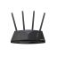 مودم روتر بی سیم 4G دی لینک مدل DWR-M921 4G N300