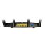 مودم روتر بی سیم 4G دی لینک مدل DWR-M960