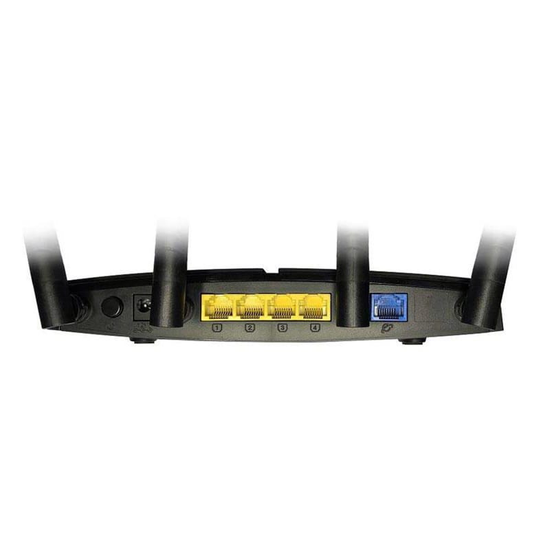 مودم روتر بی سیم 4G دی لینک مدل DWR-M960 به همراه سیم کارت تک نت با بسته 90 گیگ سه ماهه