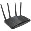 مودم روتر بی سیم 4G دی لینک مدل DWR-M960 به همراه سیم کارت تک نت با بسته 90 گیگ سه ماهه
